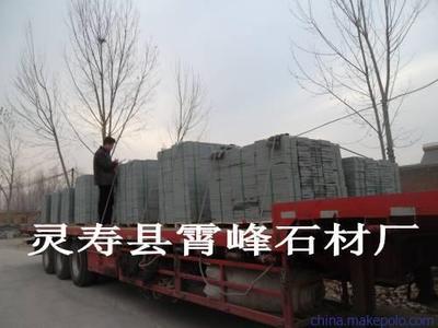 新礦萬年青石材 廠家價(jià)格、包裝與運(yùn)輸全解析
