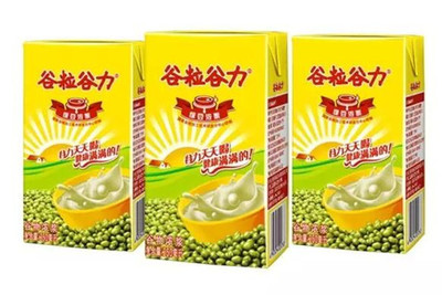 統一開掛推新忙，再推10元飲料，瞄準可口可樂同領域谷物市場