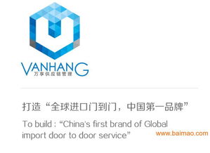 青島食品進口報關代理公司詳解 廠家、價格及軟件應用